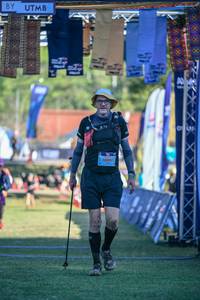 BIB: 
                            <button type="button" onclick="openModal(26798365)" class="btn btn-primary btn-sm float-right btn-popup" data-toggle="modal" data-target=".modal-high-quality">
                        <i class="fas fa-shopping-cart"></i> Add to Cart
                    </button>
                                            <button type="button" onclick="isThisMe(26798365, true)" class="btn btn-success btn-sm float-right btn-popup btn-isme hidden" data-toggle="tooltip" data-placement="bottom" title="นี่คือรูปของคุณใช่ไหม คลิกที่นี่เพื่อเอาเข้าอัลบั้ม">
                        <i class="fas fa-plus"></i> Add to album
                    </button>
                    <button type="button" onclick="isThisMe(26798365, false)" class="btn btn-warning btn-sm float-right btn-popup btn-isnotme hidden">
                        <i class="fas fa-ban"></i> Remove from album
                    </button>